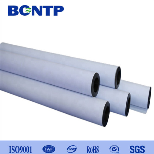 China 20x20 Advertising Tarpaulin Flag Fabric PVC Tarp Banner factory