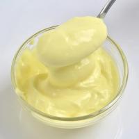 China Coenzyme Q10 Face Cream: Anti-Aging, Revitalize, Anti-Wrinkle, Nourish, Firm, Moisturize, Lighten factory