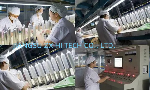 Quality Ultra-thin condom production line automatic condom making machine for sale