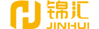 China Anhui Jinhui New Material Technology Co., Ltd. logo