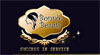 China Guangzhou Bonnie Beauty Technology Co., Ltd. logo