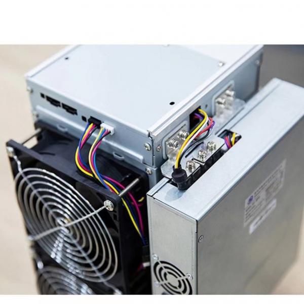 Quality 190mh Ethereum Miner Machine for sale