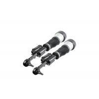 Quality Pair Front Air Suspension Shock Absorber Strut For Mercedes W221 C216 4matic CL for sale