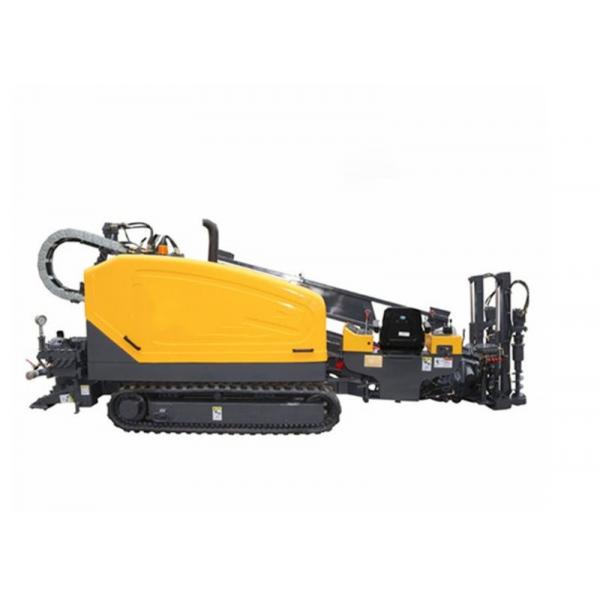 Quality Construction Works Horizontal Directional Drilling Equipment for sale