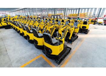 China Factory - Shandong Hightop Group