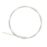 Quality Surgical Titanium Cable Orthopedic Cerclage Wire 520mm Length for sale