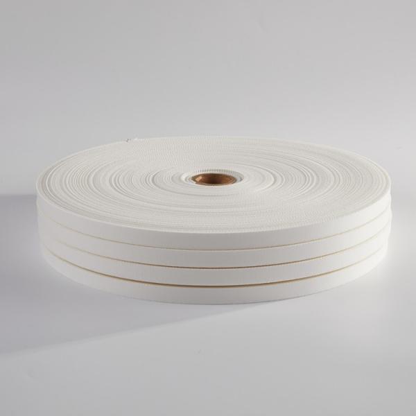 Quality Wrinkled HME Absorbent Filter Paper For Heat And Moisture Exchanger for sale