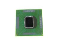 China Jl82575EB Chipset Northbridge And Southbridge Controller For Laptop And Desktop Gaming factory