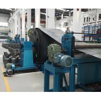 Quality LPG Cylinder Production Line for sale