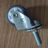 Quality Universal Caster for sale