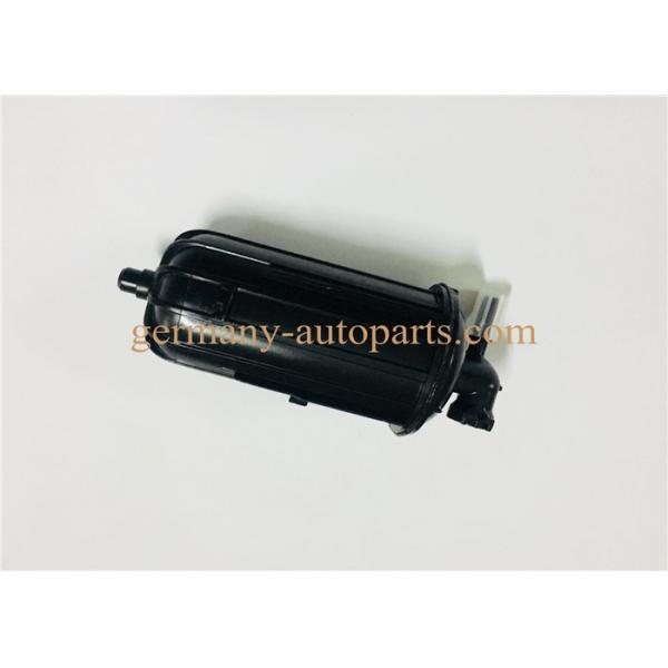 Quality Plastic Filter Fuel Pump Parts Audi Q5 B8 RS4 RS5 8K0201511A High Strength for sale