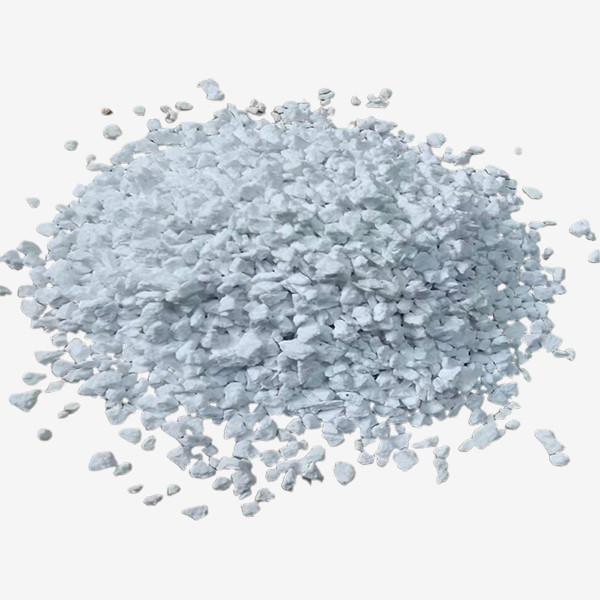 Quality High Temperature Nano Aggregate High Strength Lightweight for sale