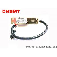 China Security Door Lock Smt Components Cnsmt KH2-M1131-01X For Yamaha Placement Machine for sale