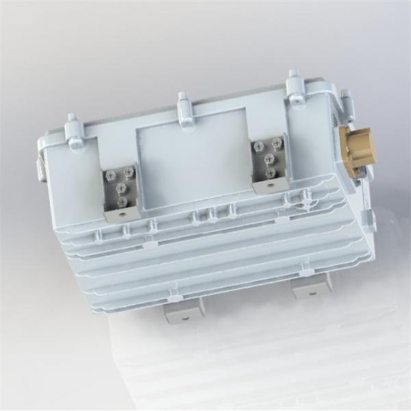 Quality Automotive High Voltage Coolant Heater Electric for sale