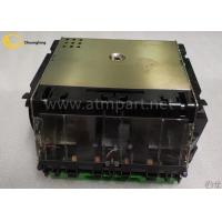 China Wincor ATM CINEO Reel Storage 1750126457 C4060 Escrow Module factory