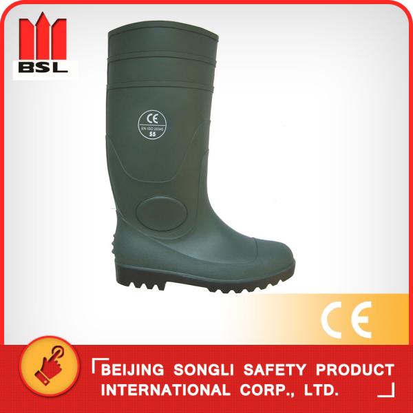 Quality SLS-ANA-001B RAIN BOOTS for sale