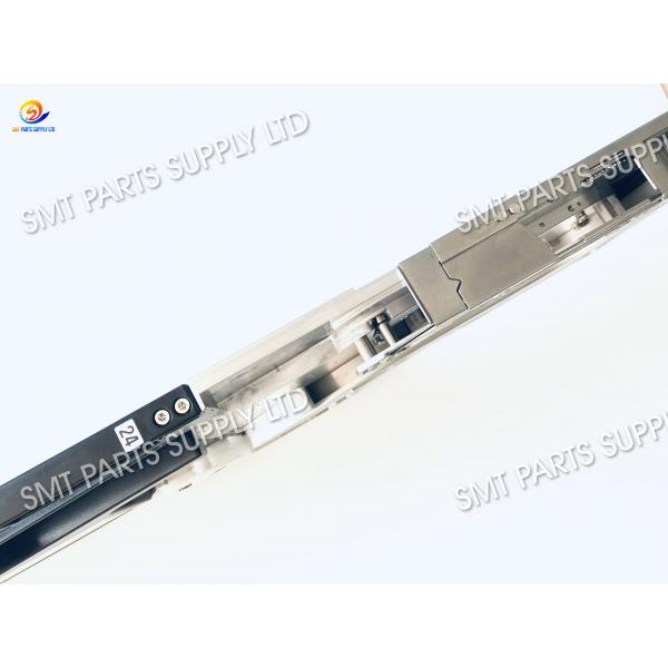 Quality SMT Hanwha Samsung Sme 24mm Feeder For Sm471 Sm481 for sale