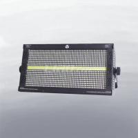 China 960pcs 1000w 8 Segments Lightning Effect LED Strobe Light For Night Club factory