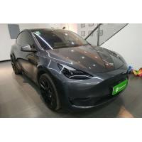 China Chinese New Energy Vehicle High Speed 4 Wheel Electric Car New Car factory