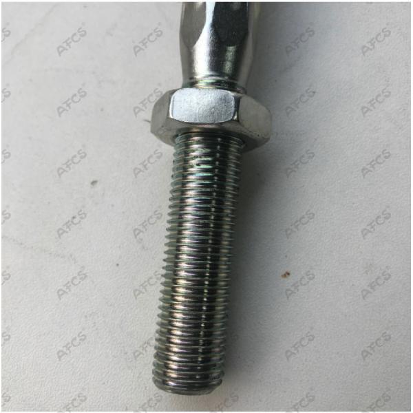 Quality A1644600005 BENZ Tie Rod End for sale