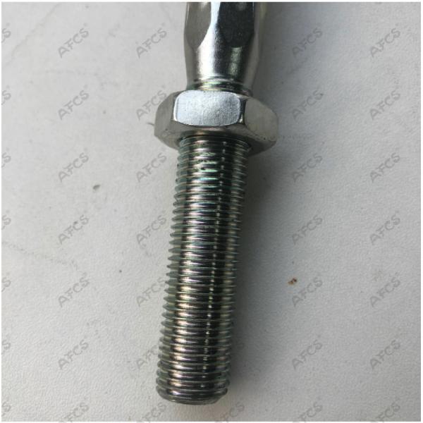 Quality A1644600005 BENZ Tie Rod End for sale