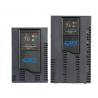 China 72V Single Phase Online UPS with 6*9AH Batteries Backup 15mins factory