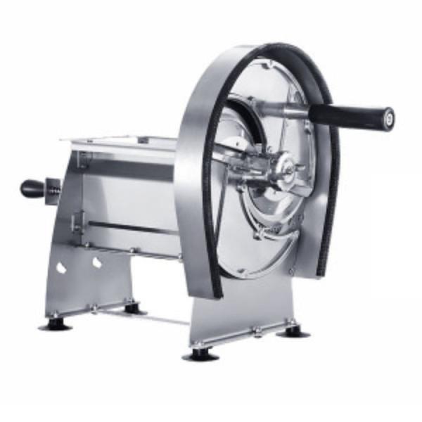 Quality 7kg Meat Slicer Machine for sale