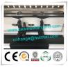 China WE67K -200T /4000 CNC Hydraulic Press Brake , Sheet Press Brake Bending Machine factory