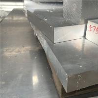 Quality T351 Aluminum Alloy Sheet Du16 2024 T4 EN AW 2024 AA2024 For aircraft for sale