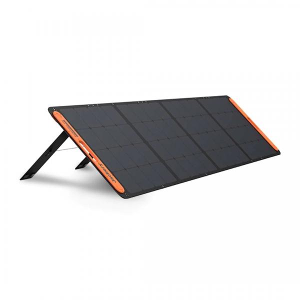 Quality Waterproof 200w Portable Solar Panel 200w Flexible Solar Panel for sale