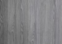 China Eco Friendly Rigid Core Vinyl Plank Flooring , Strong Click SPC Vinyl Flooring factory