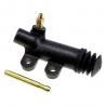 China Toyota Clutch Slave Cylinder 31470-30221 for HILUX engine 2L 2Y 5M 7M high quality factory