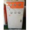 China High Pressure Mold Temperature Controller 65KW 380V 50HZ 90-300 Tonage Plastic Injecion Machines factory
