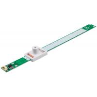 China LXE3301AL003 LX3301A 100MM LINEAR INDUCTIVE POSITION SENSOR EVALUATION BOARD factory