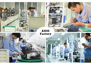 China Factory - Beijing ADSS Development Co., Ltd.