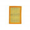 China 7M3129620 Auto Air Filter For Ford Seat VW GALAXY ALHAMBRA SHARAN factory