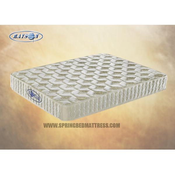 Quality Sleepwell Soft Roll 11.4 Inch Bedroom Memory Foam Mattress for sale