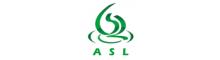 Shenzhen ASL Electronic Technology CO,Ltd | ecer.com