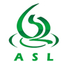 China Shenzhen ASL Electronic Technology CO,Ltd logo