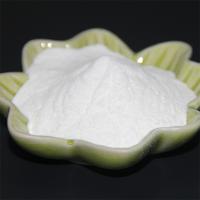 China Acetates Chloride VYHH Vinyl Resin Copolymer Powder factory
