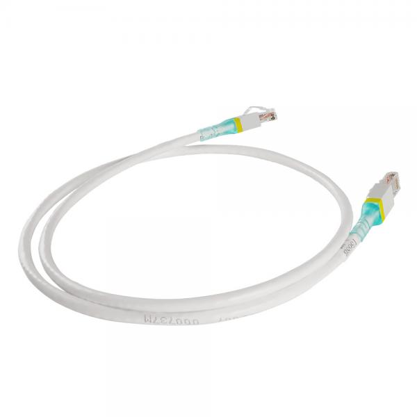 Quality RJ45 Patch Cord CAT6 UTP 24AWG Bare Copper LSZH Jacket for sale