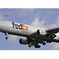 Quality Shipping DHL Air Express International Courier Agent FedEx UPS TNT for sale