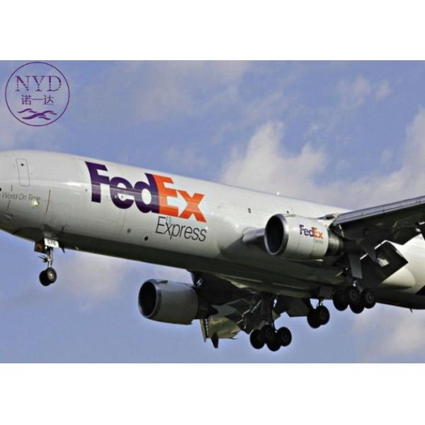 Quality Shipping DHL Air Express International Courier Agent FedEx UPS TNT for sale