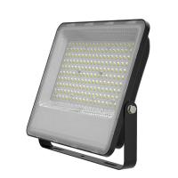 Quality SMD3030 Outdoor LED Flood Lights 30w IP66 3900 Lumens Die Casting Aluminum for sale