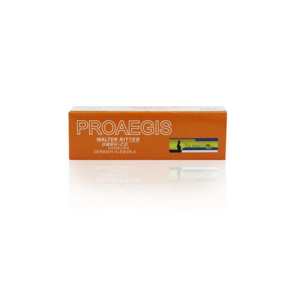 Quality Microblading Proaegis Numb Cream Tattoo Anesthetic Eye Cream for sale