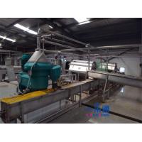 Quality Extracting Beverage Processing Equipment SUS304 Stainless Steel Material for sale