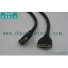 China Mini Camera Link Cable With Coupled / Male To Female SDR HDR 26 Pin Camera Cable factory