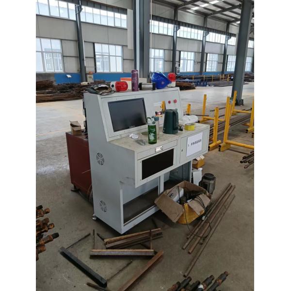 Quality 200mm Max Part Size Eddy Current Sorter For Material Sorting for sale
