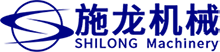 China Foshan Shilong Packaging Machinery Co., Ltd. logo