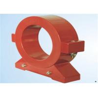 China Dry type Zero Sequence Split Core Current Transformer Residual Current Protection CY-LXK(Z) factory
